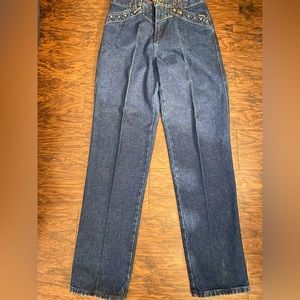 Rockies vintage Rocky Mountain Jeans